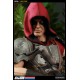 G.I. Joe Action Figure Zartan 30 cm